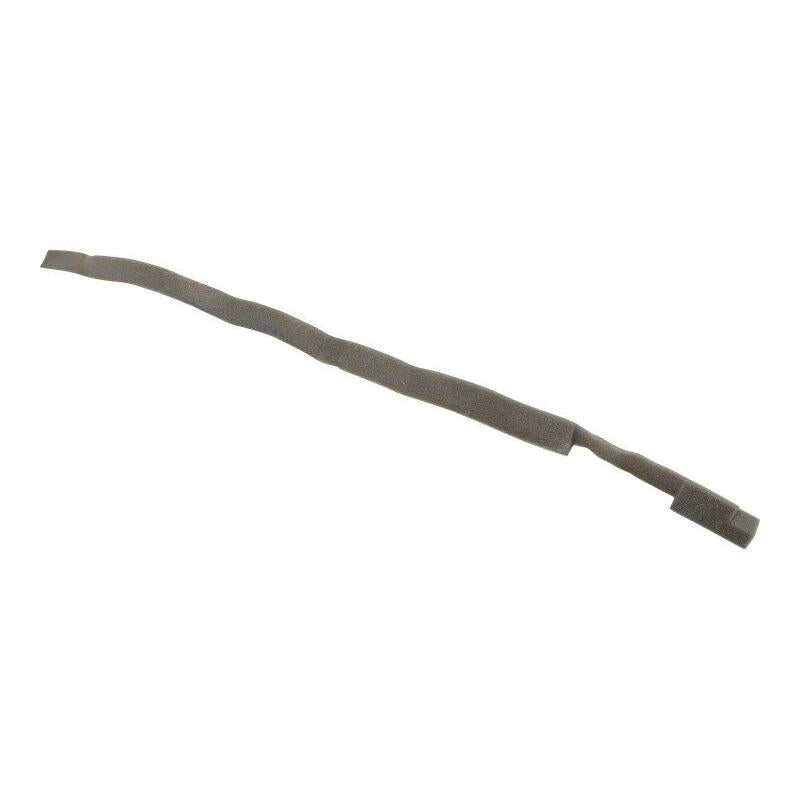 JLG Part # 1001173452 - SEAL. FOAM GASKET