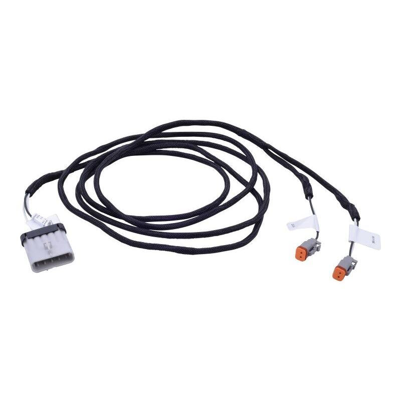 JLG Part # 1001173527 - HARNESS. BOOM RIDE FLOAT