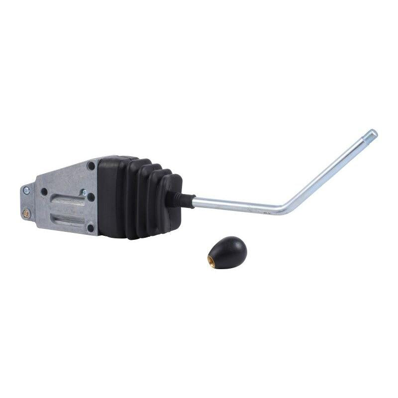 JLG Part # 1001173581 - CONTROL. HYDRAULIC. CABLE DRIVEN