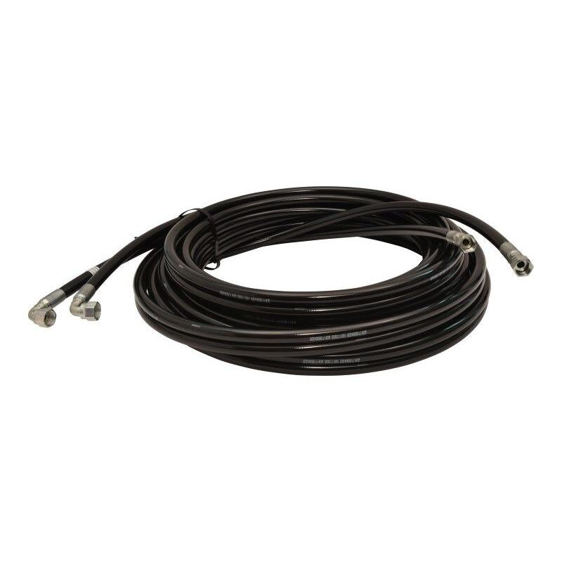 JLG Part # 1001173934 - HOSE ASSY. TRI-LINE