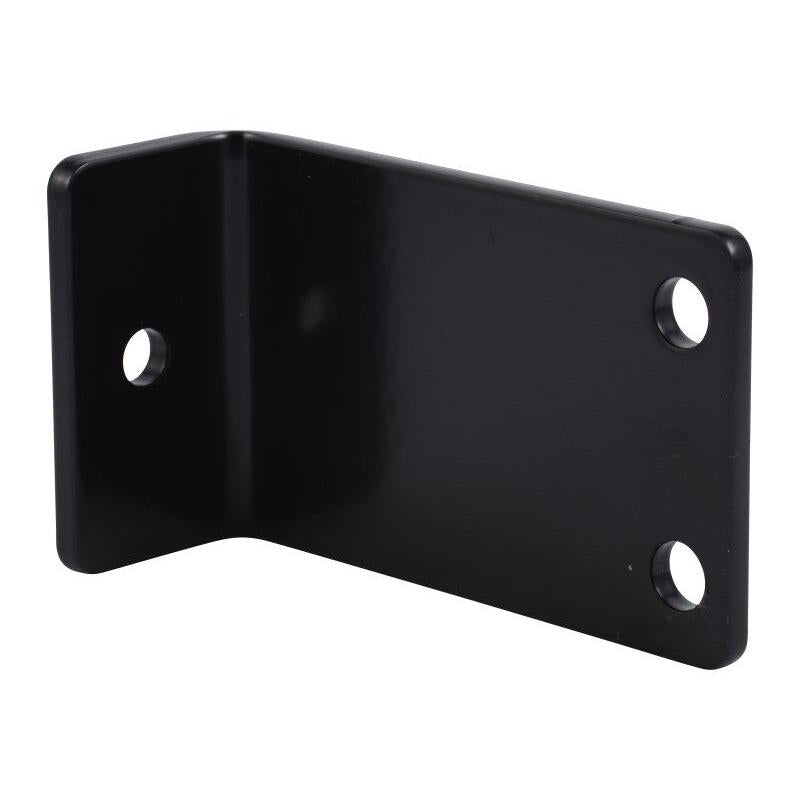 JLG Part # 1001173955 - BRACKET. CLAMP