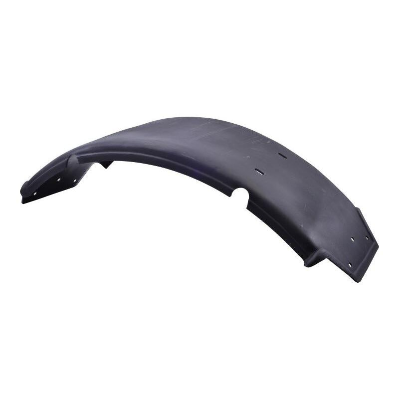 JLG Part # 1001174120 - BRACKET. FRONT LIGHT-RH