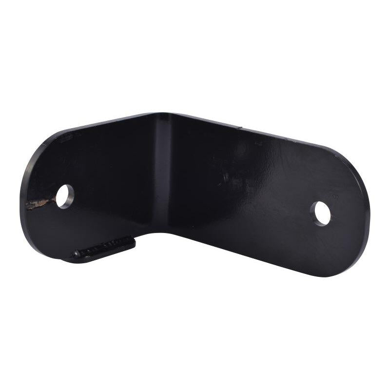JLG Part # 1001174124 - BRACKET. LIGHT AS.