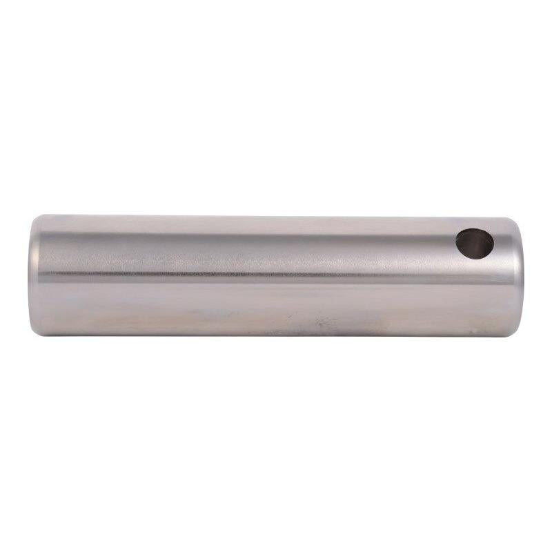 JLG Part # 1001174254 - PIN. LINKAGE