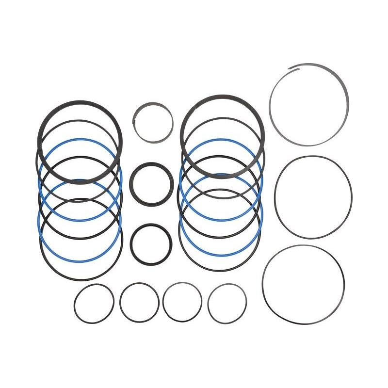 JLG Part # 1001174325 - KIT (SERVICE). SEAL