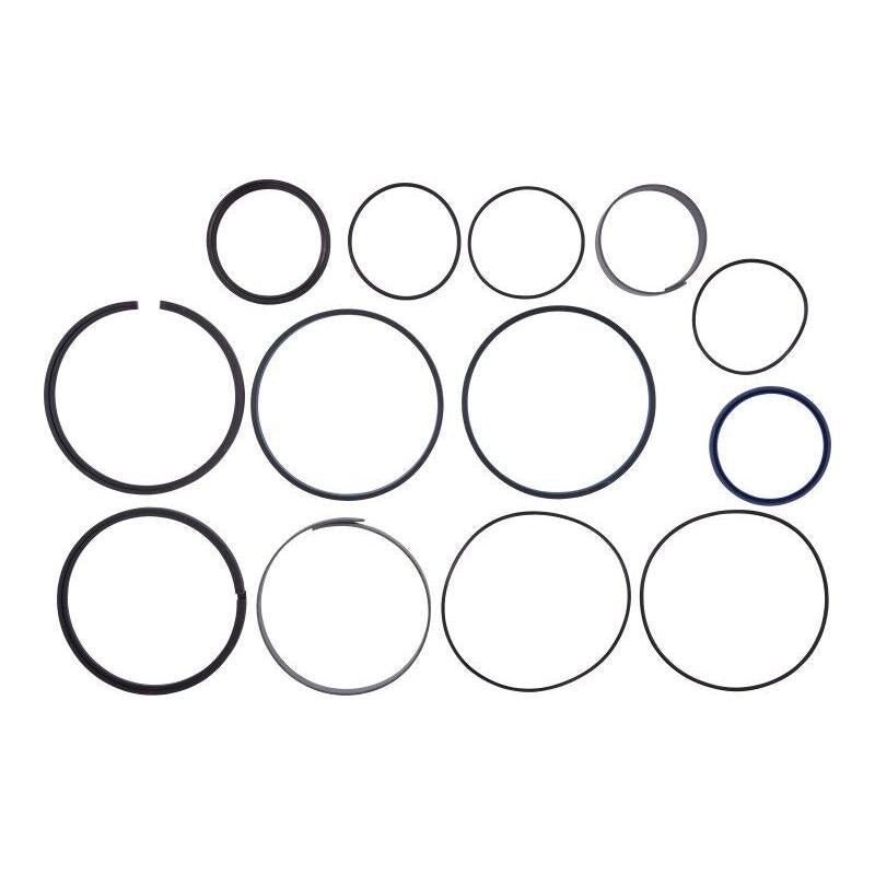 JLG Part # 1001174326 - KIT (SERVICE). SEAL