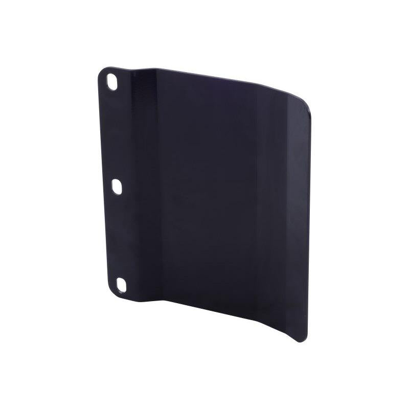 JLG Part # 1001174327 - SHIELD. SCR FROM OIL