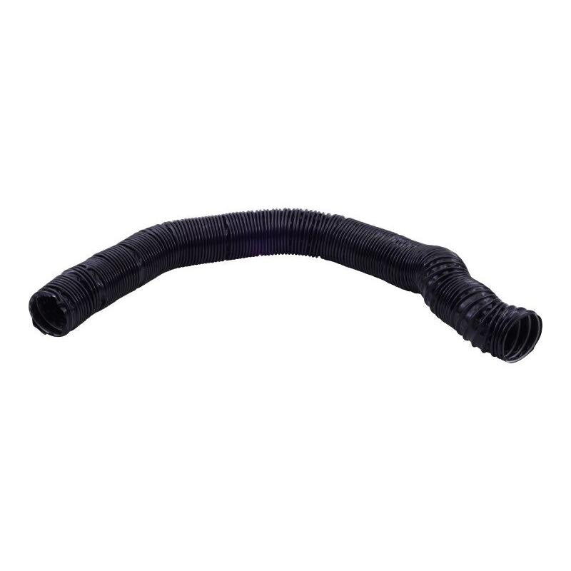JLG Part # 1001174652S - HOSE. DASH HVAC