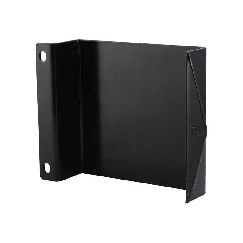 JLG Part # 1001174796 - BRACKET. ROOF BEACON