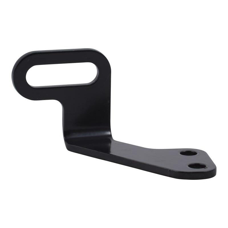 JLG Part # 1001174801 - BRACKET. ROOF CAP