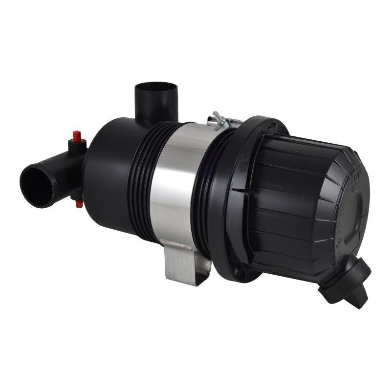 JLG Part # 1001174974 - FILTER. AIR