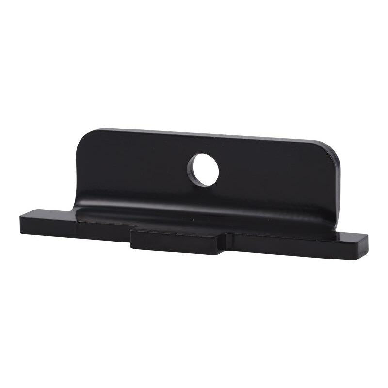 JLG Part # 1001175188 - BRACKET. STOP