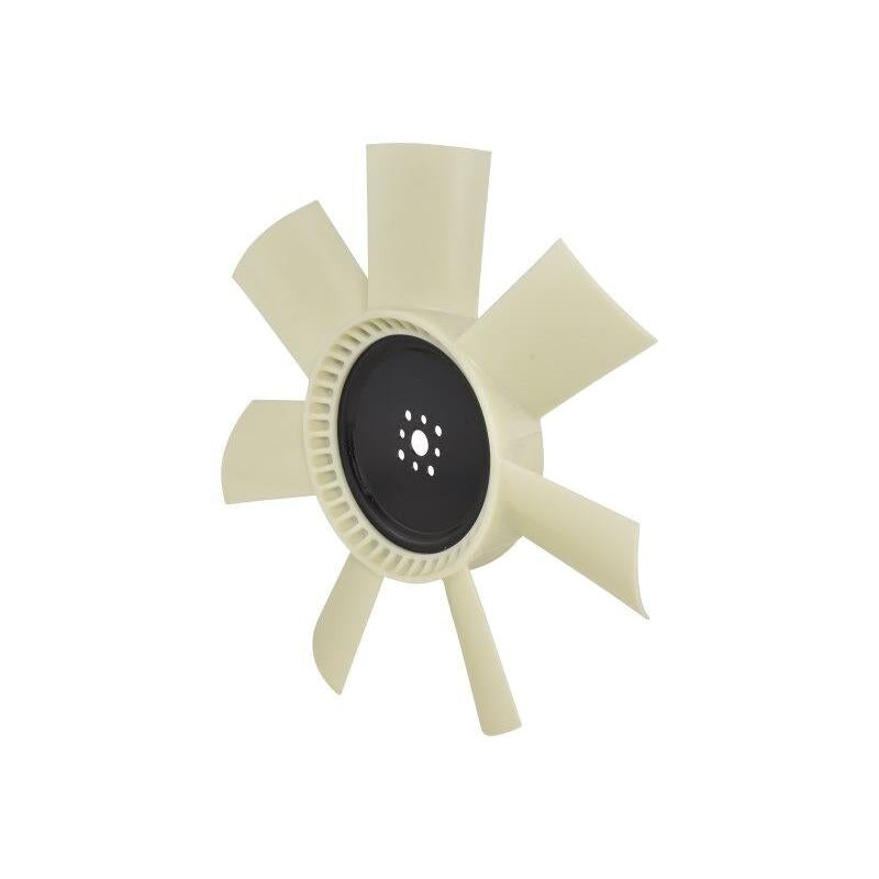 JLG Part # 1001175269S - FAN. COOLING 23 CCW ACS