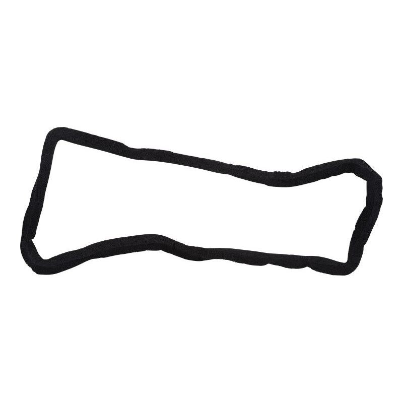 JLG Part # 1001175470 - CAB. FRONT PANEL SEAL
