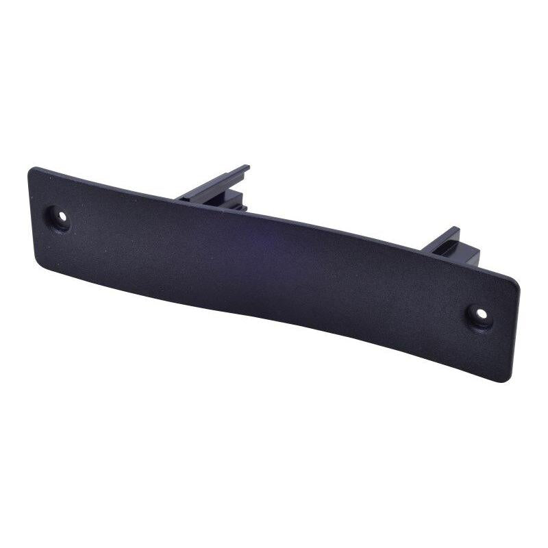 JLG Part # 1001175471S - PANEL. FILTER TRAY