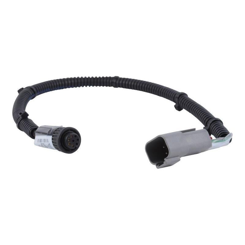 JLG Part # 1001175776 - HARNESS. REVERSE SENSOR