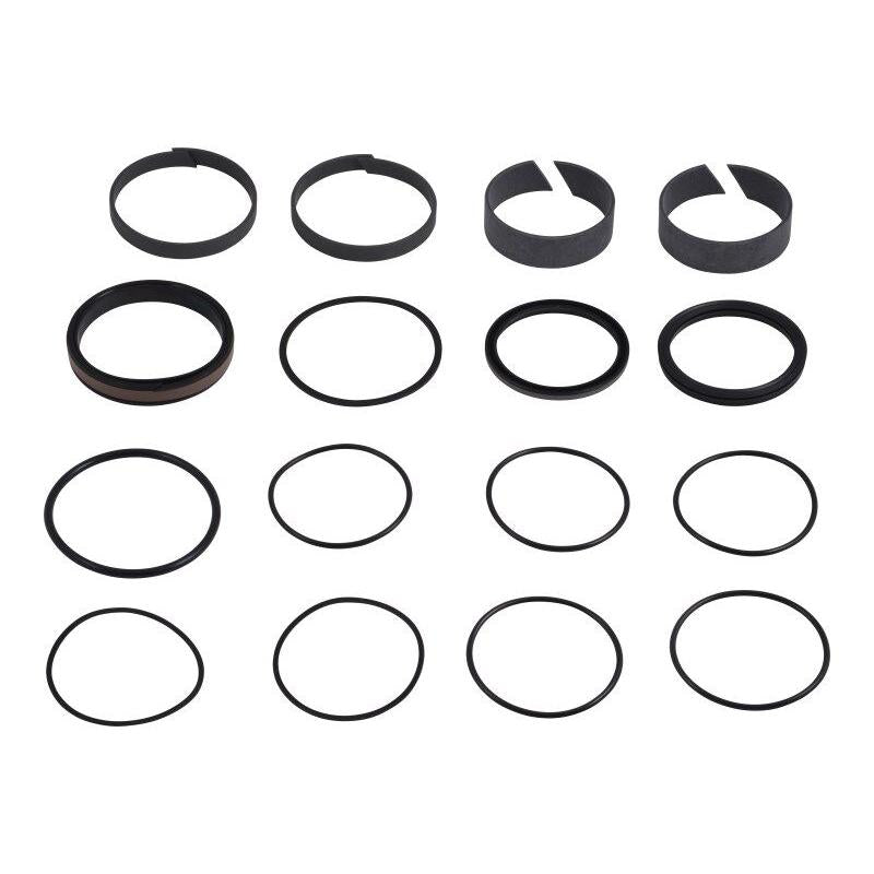 JLG Part # 1001175887 - SEAL. KIT