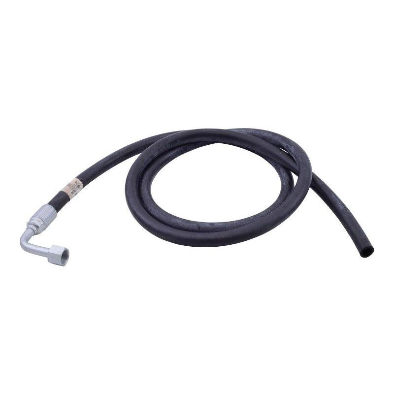 JLG Part # 1001176050 - HOSE ASSY. 12.5MM ORFS/