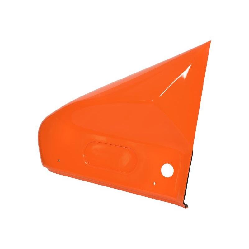 JLG Part # 1001176441 - HOOD. KIT