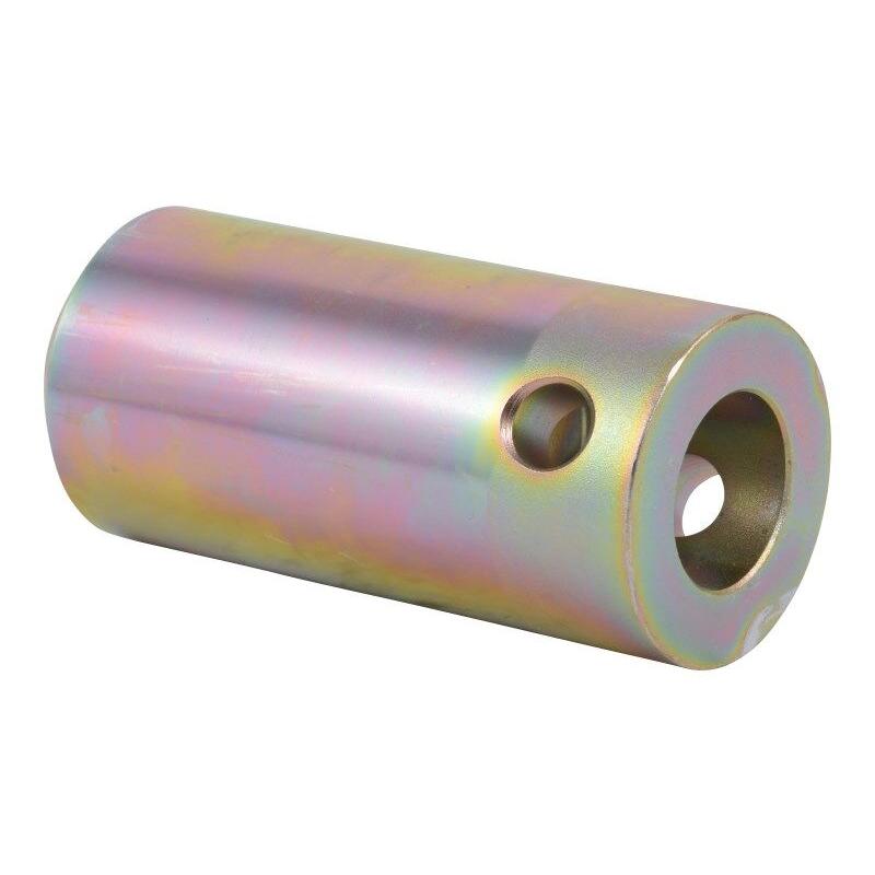 JLG Part # 1001176489 - PIN. ROUND