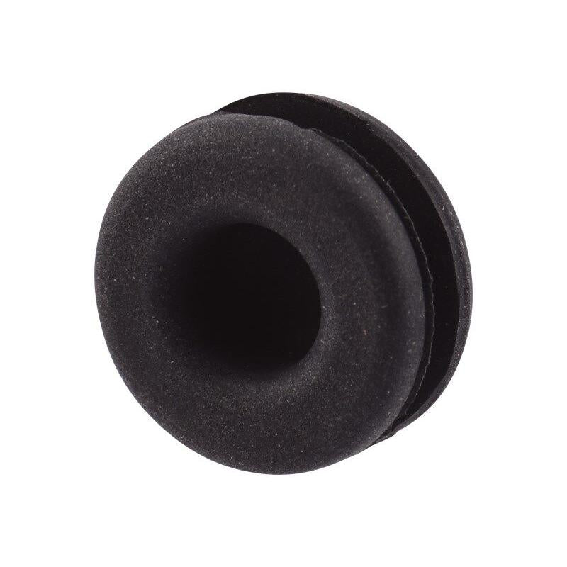 JLG Part # 1001176626 - CAP. PLUG DIA 13