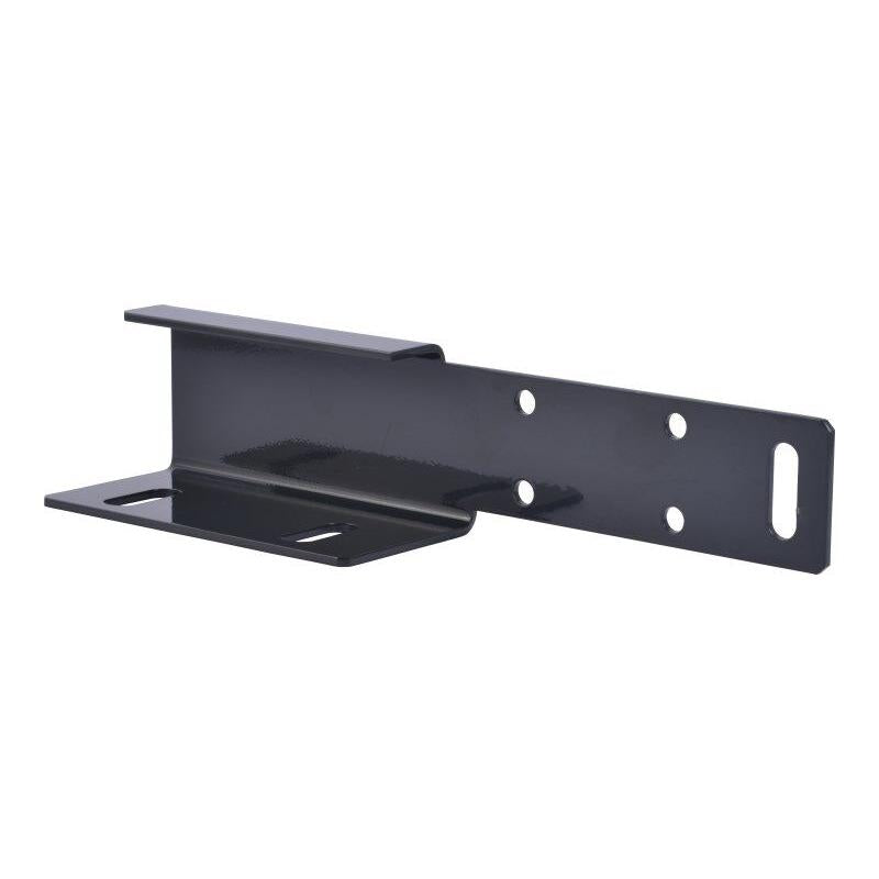 JLG Part # 1001177146 - BRACKET. SWITCH-MTG