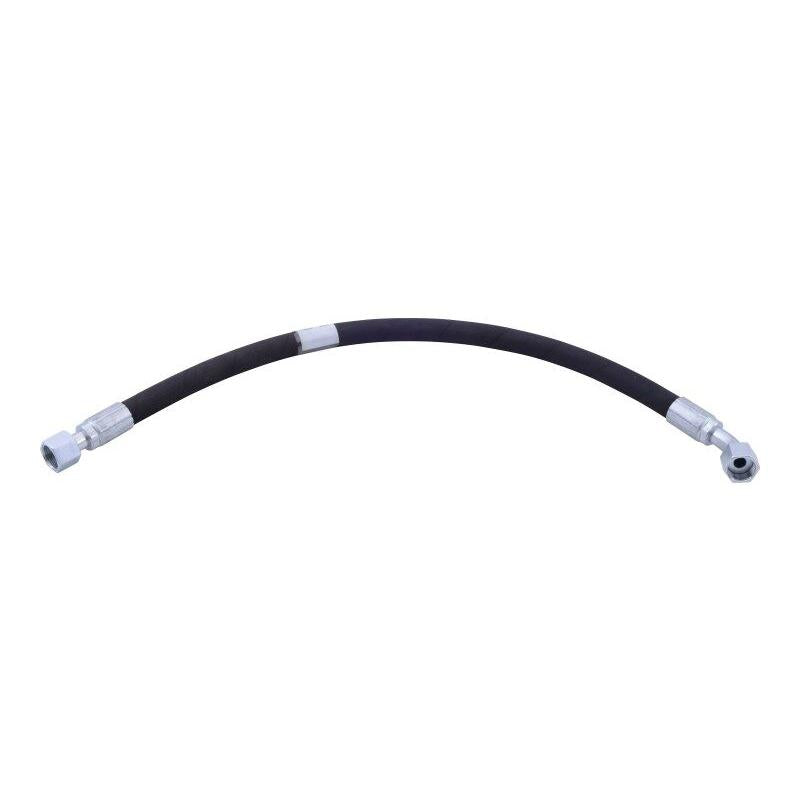 JLG Part # 1001177248 - HOSE ASSY. 12.5MM ORFS/ORFS