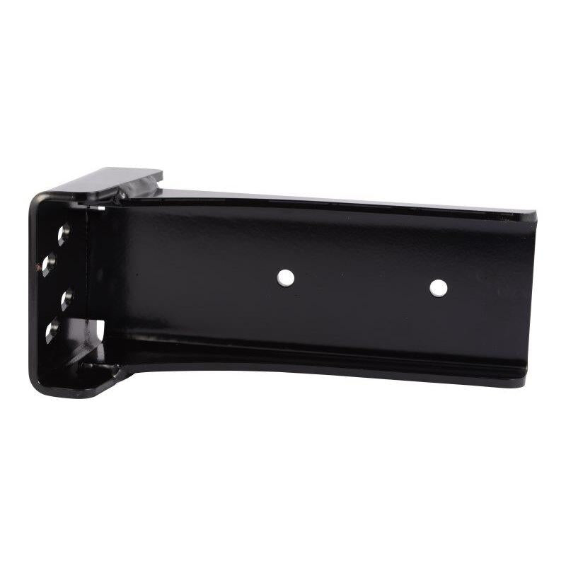 JLG Part # 1001177483 - SUPPORT. WELD. BOOM REST