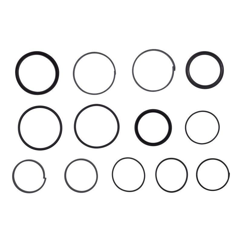 JLG Part # 1001177519 - KIT (SERVICE). SEAL