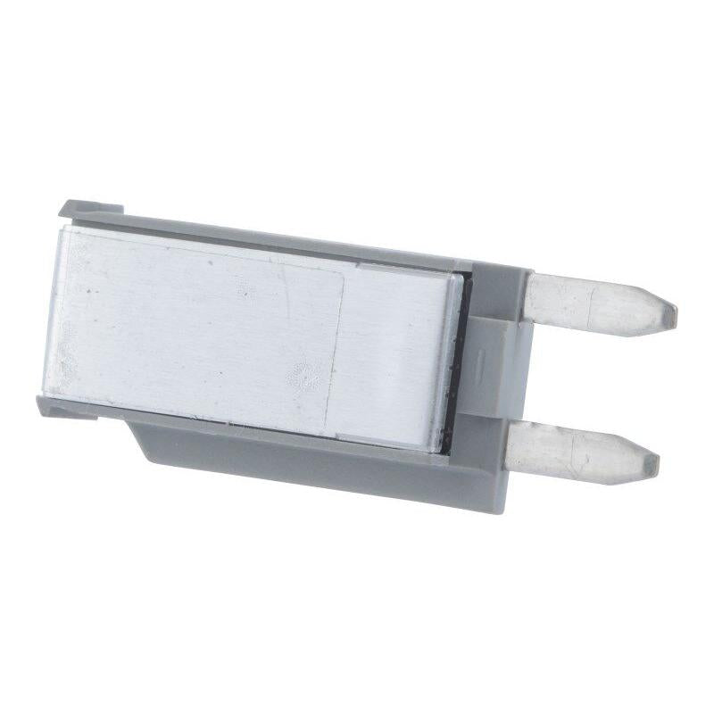 JLG Part # 1001177597 - ELEC ASSY. DIODE MODULE