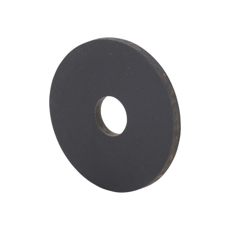 JLG Part # 1001177640 - WASHER-SPEC. NEOPRENE