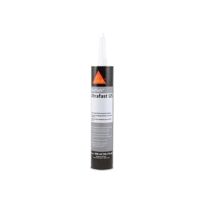 JLG Part # 1001177746 - ADHESIVE. SILICONE