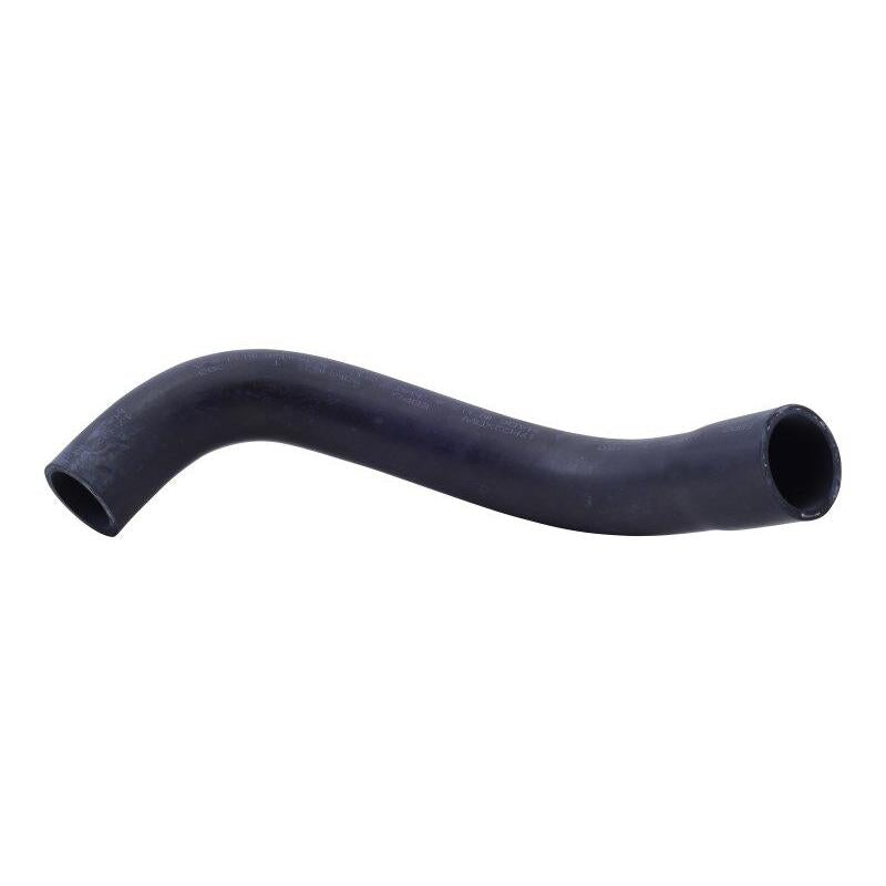 JLG Part # 1001177844 - HOSE. UPPER RADIATOR