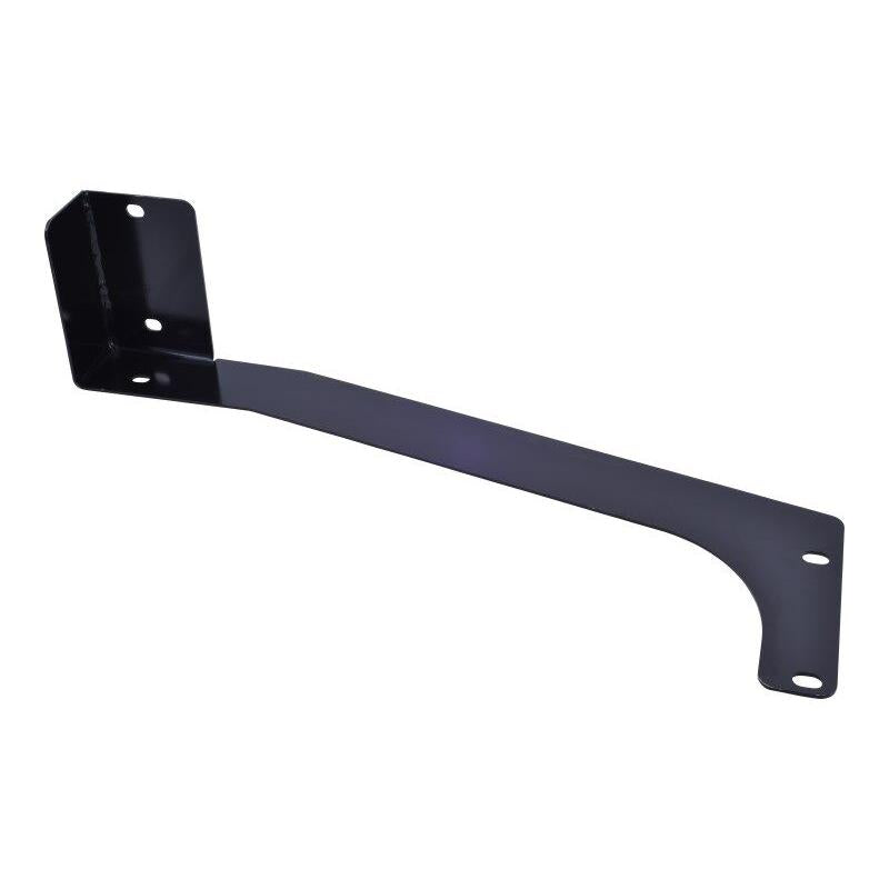 JLG Part # 1001177905 - PANEL. FILLER