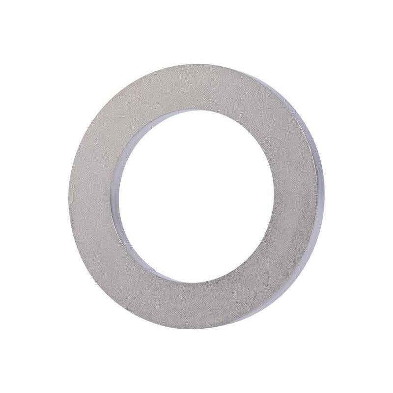 JLG Part # 1001177913 - PLATE. PIN HEAD