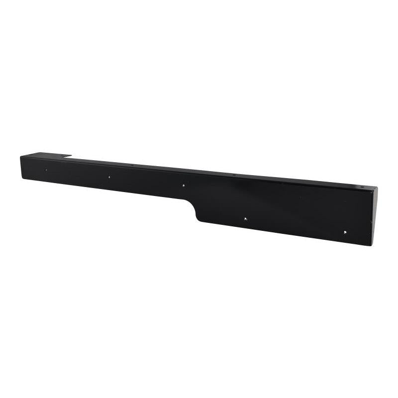 JLG Part # 1001178010 - SUPPORT. HOOD FILLER