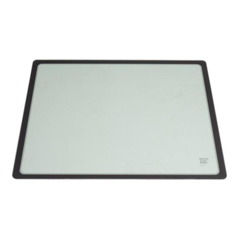 JLG Part # 1001178159 - CAB. GLASS ROOF