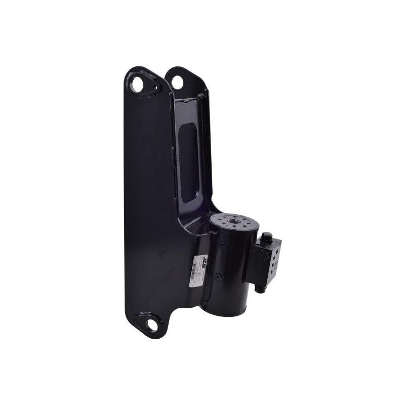 JLG Part # 1001178247 - ACTUATOR. PLATFORM ROTATE