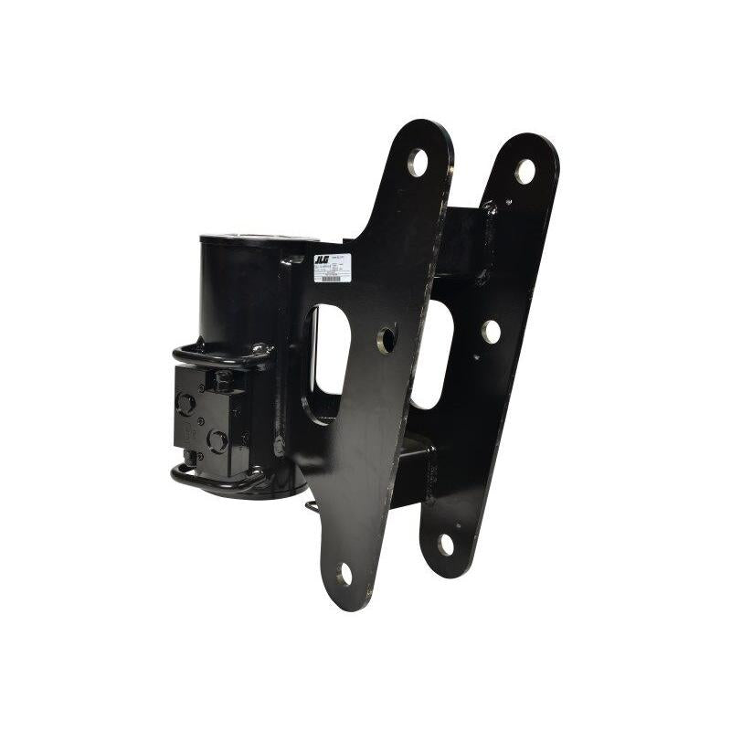 JLG Part # 1001178248 - ACTUATOR. JIB ROTATE