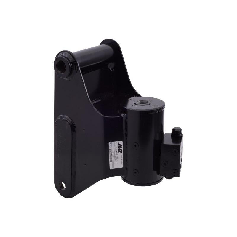JLG Part # 1001178269 - ACTUATOR. PLATFORM ROTATOR