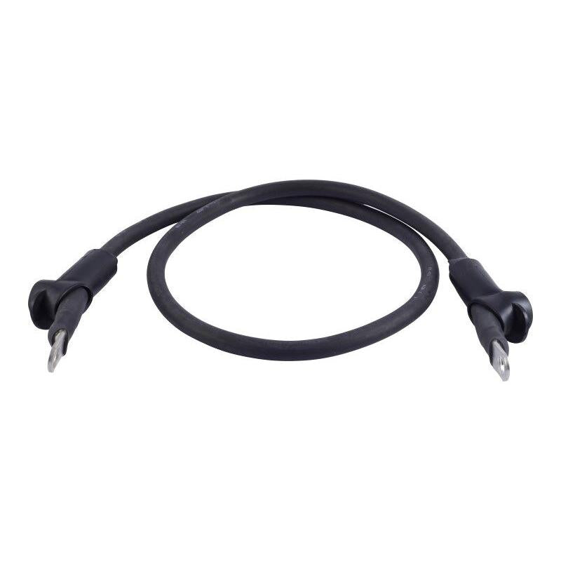 JLG Part # 1001178316 - CABLE. BATTERY NEGATIVE