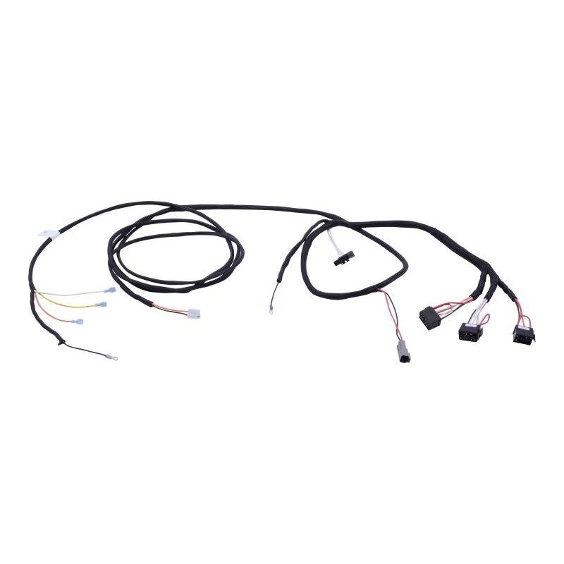 JLG Part # 1001178349 - HARNESS. WIPER
