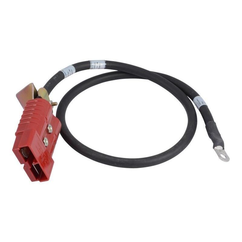 JLG Part # 1001178493 - CABLE. BAT. TO INTERCONNECT