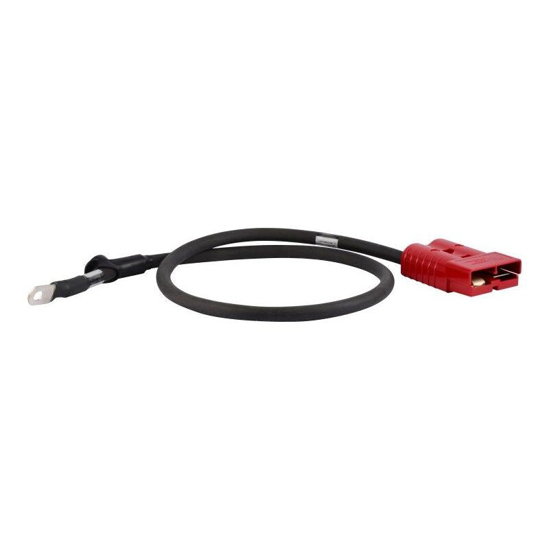 JLG Part # 1001178528 - CABLE. BAT- TO INTERCONNECT