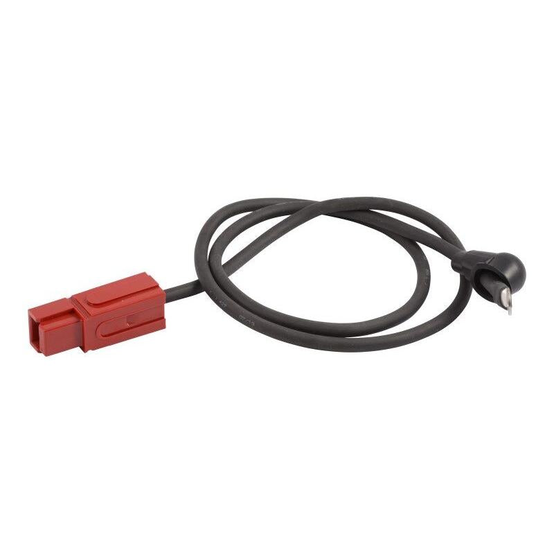 JLG Part # 1001178533 - CABLE. BATTERY