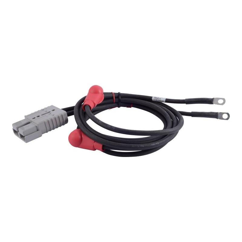 JLG Part # 1001178534 - CABLE. PUMP POWER (CHASSIS)