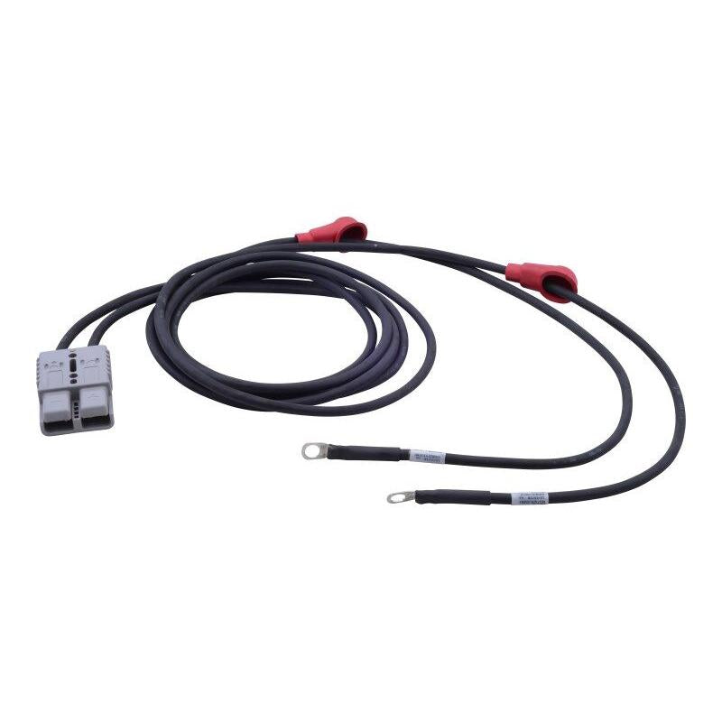 JLG Part # 1001178536 - CABLE. PUMP POWER (CYL)