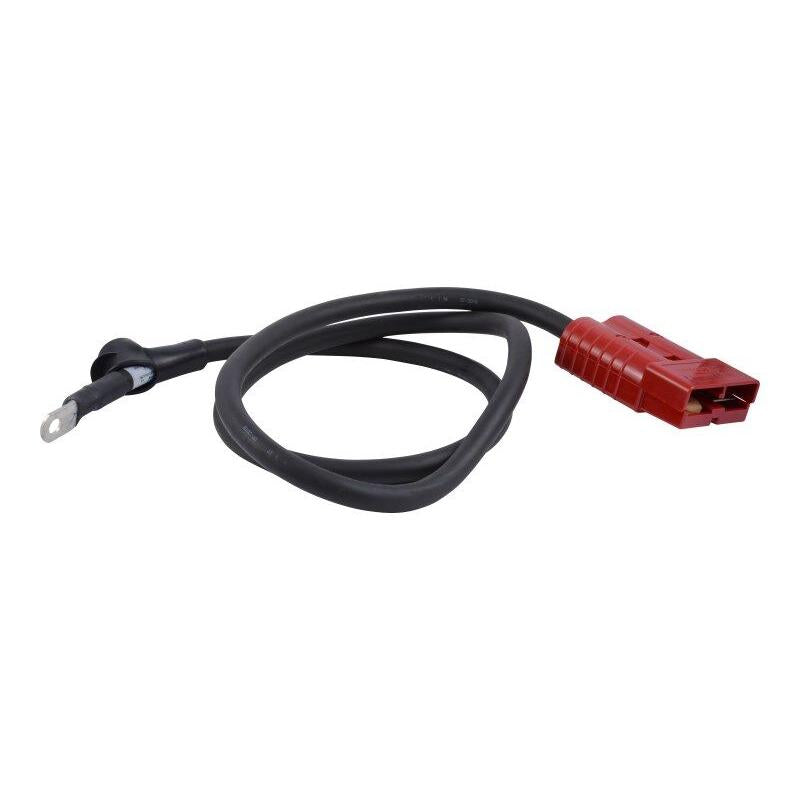 JLG Part # 1001178541 - CABLE. BAT- TO INTERCONNECT