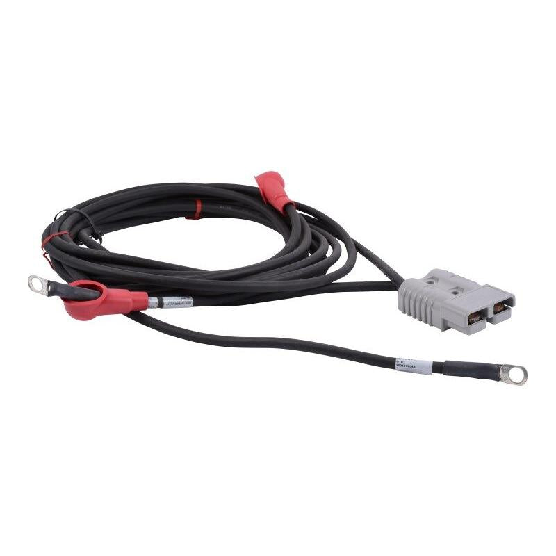 JLG Part # 1001178543 - CABLE. PUMP POWER (CYL)