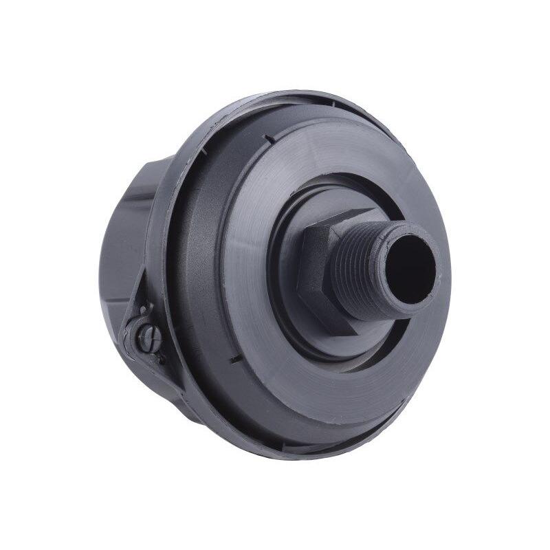 JLG Part # 1001178594 - FILTER. AIR BREATHER